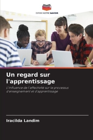 regard sur l'apprentissage