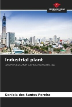 Industrial plant