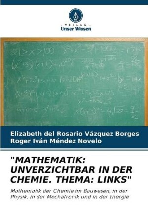 "Mathematik