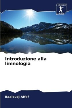 Introduzione alla limnologia