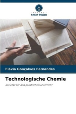 Technologische Chemie