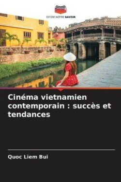 Cinéma vietnamien contemporain