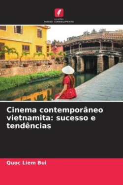 Cinema contemporâneo vietnamita