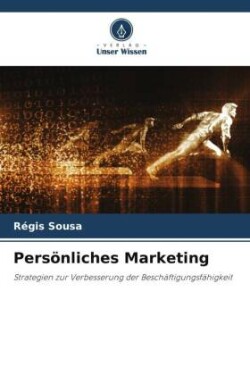 Persönliches Marketing