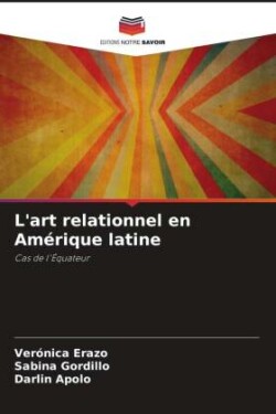 L'art relationnel en Amérique latine