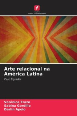 Arte relacional na América Latina