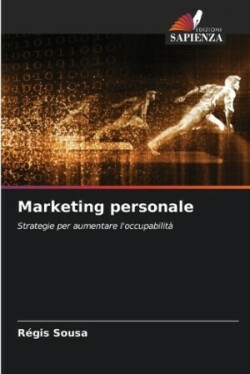 Marketing personale