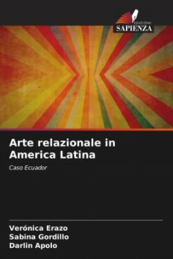 Arte relazionale in America Latina