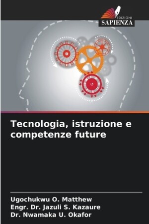 Tecnologia, istruzione e competenze future