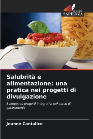 Salubrità e alimentazione