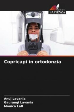 Copricapi in ortodonzia