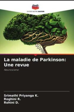 maladie de Parkinson