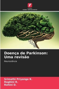 Doença de Parkinson