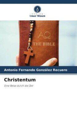 Christentum