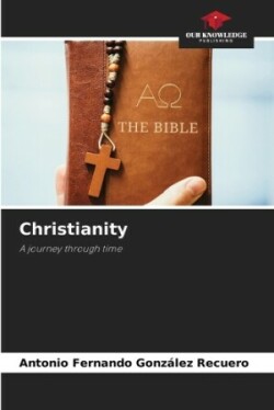 Christianity