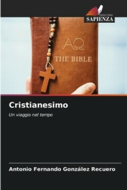 Cristianesimo