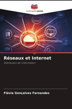 Réseaux et Internet