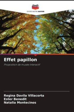 Effet papillon