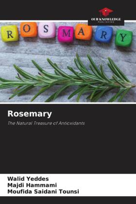 Rosemary