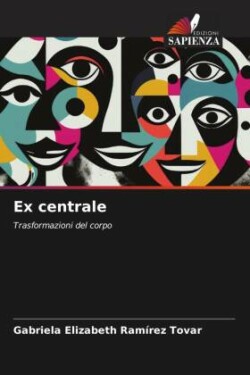 Ex centrale