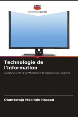 Technologie de l'information