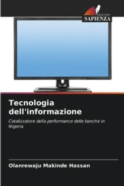 Tecnologia dell'informazione