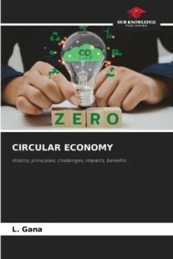 Circular Economy