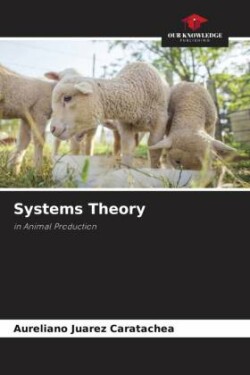 Systems Theory