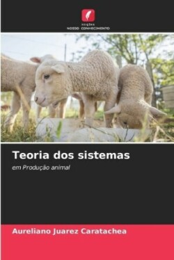 Teoria dos sistemas