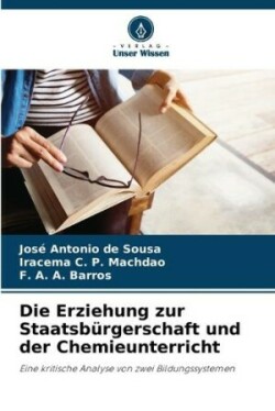 Erziehung zur Staatsbürgerschaft und der Chemieunterricht