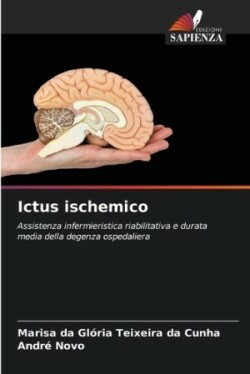 Ictus ischemico