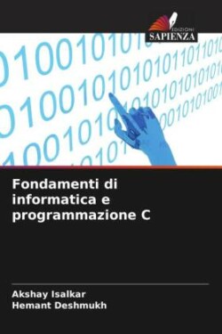Fondamenti di informatica e programmazione C
