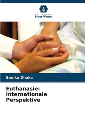 Euthanasie