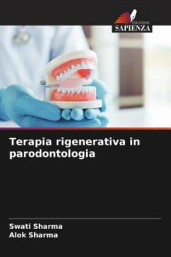 Terapia rigenerativa in parodontologia