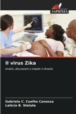 virus Zika