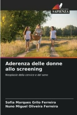 Aderenza delle donne allo screening