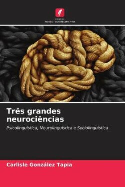 Três grandes neurociências