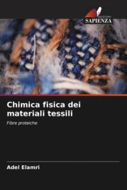 Chimica fisica dei materiali tessili