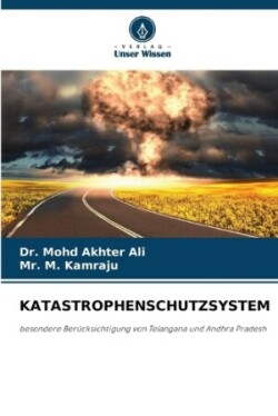 Katastrophenschutzsystem