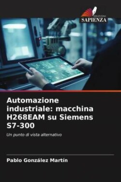 Automazione industriale