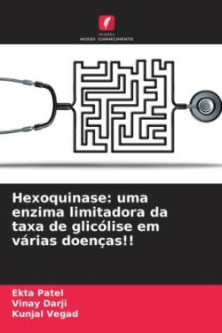 Hexoquinase