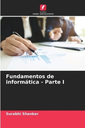 Fundamentos de informática - Parte I