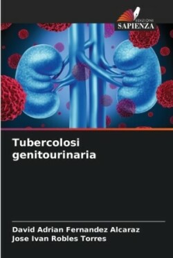 Tubercolosi genitourinaria