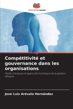 Compétitivité et gouvernance dans les organisations