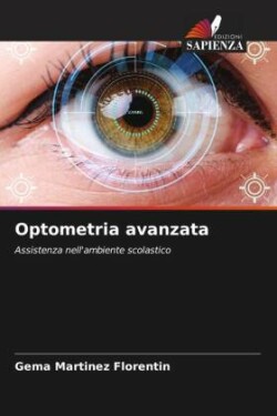Optometria avanzata