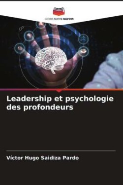 Leadership et psychologie des profondeurs