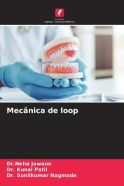 Mecânica de loop