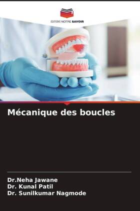 Mécanique des boucles