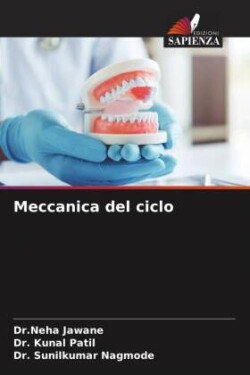 Meccanica del ciclo