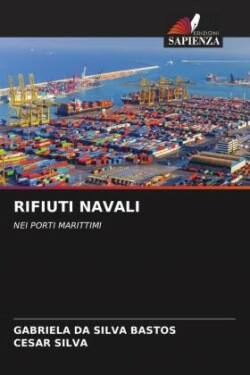 RIFIUTI NAVALI